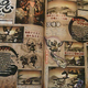 Illustration for article titled A Handful of New PS Vita Games Leak Out